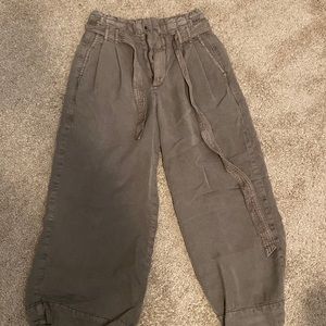 American Eagle pants